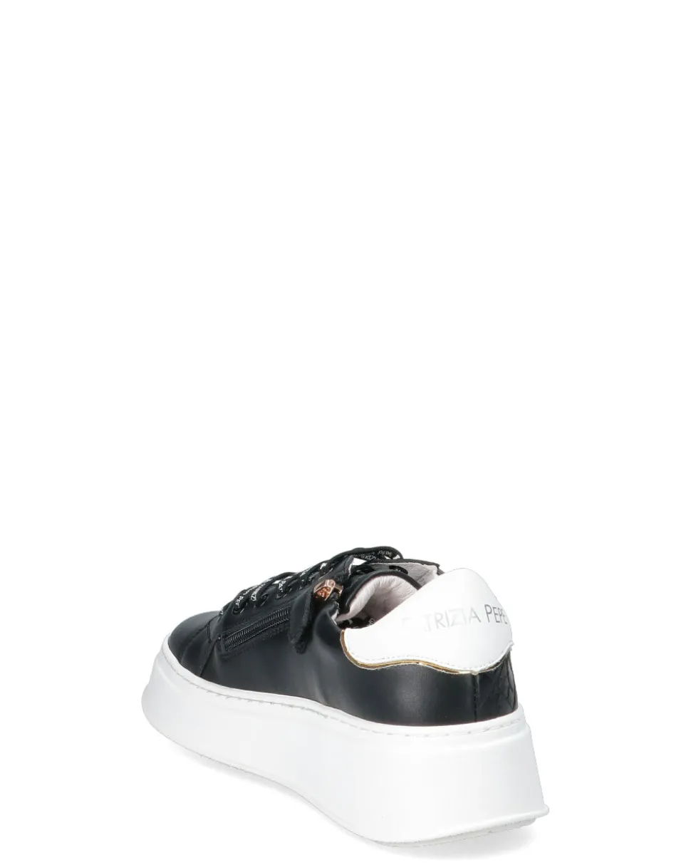 ppssnwwpjec_2-11.webp PPSSNWWPJ750EC0182