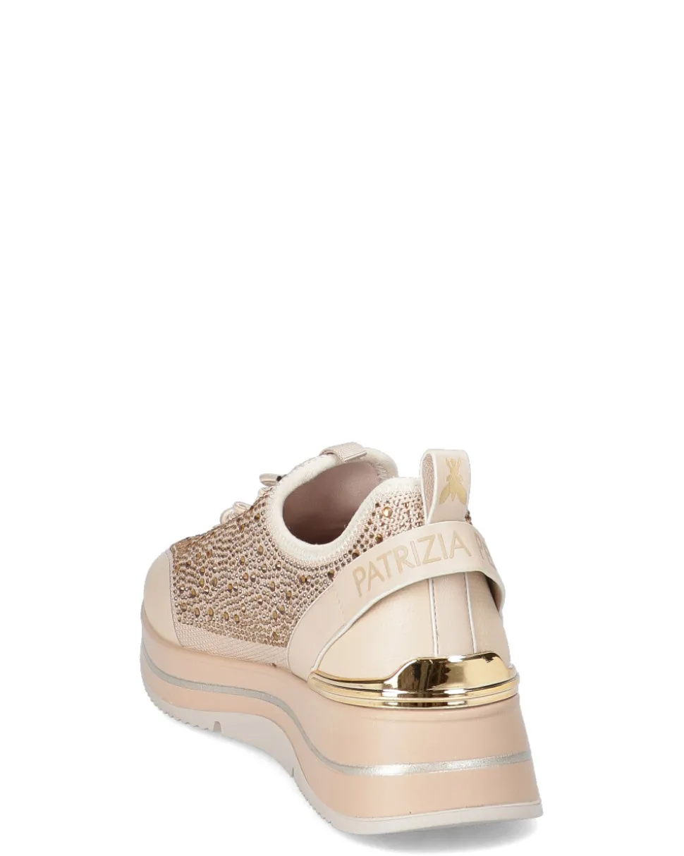 ppssnwwpjec_2-2.webp PPSSNWWPJ863EC0245