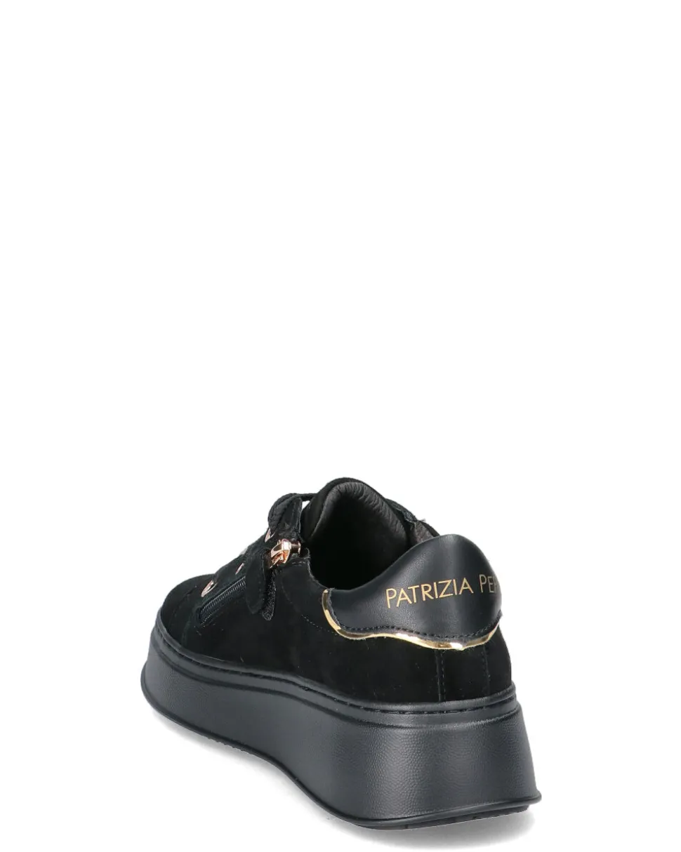 ppssnwwpjec_2-4.webp PPSSNWWPJ855EC0182