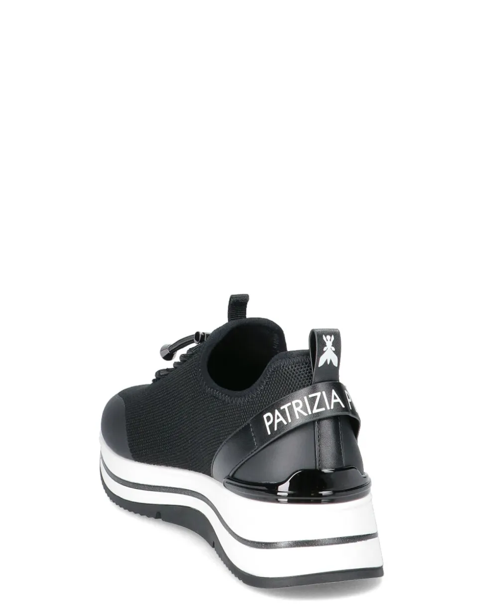 ppssnwwpjec_2-7.webp PPSSNWWPJ864EC0202