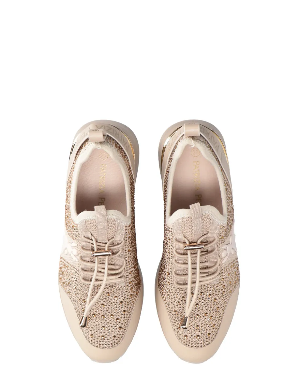 ppssnwwpjec_3-2.webp PPSSNWWPJ863EC0245