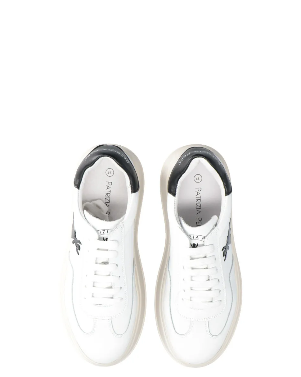 ppssnwwpjec_3-3.webp PPSSNWWPJ858EC0001