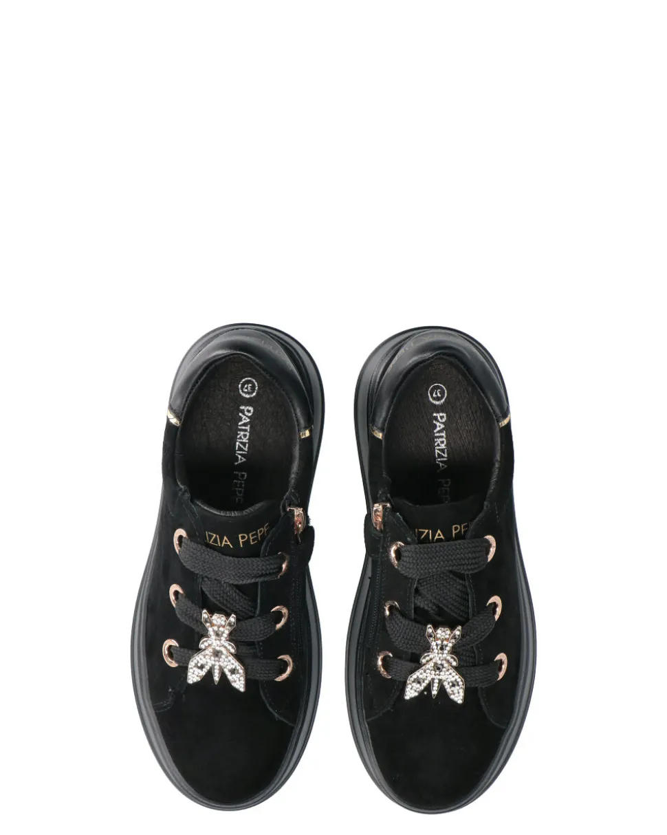 ppssnwwpjec_3-4.webp PPSSNWWPJ855EC0182