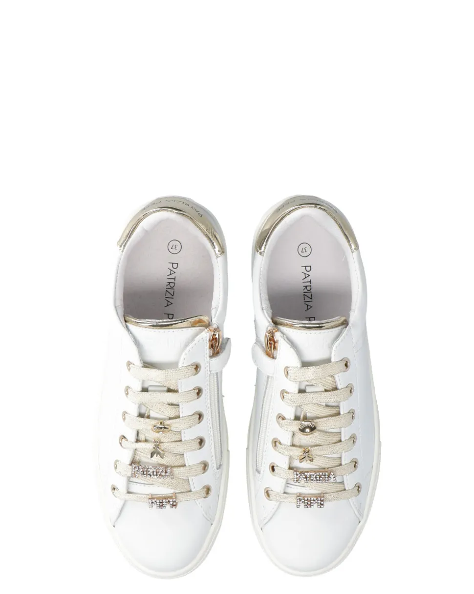 ppssnwwpjec_3-6.webp PPSSNWWPJ850EC0001