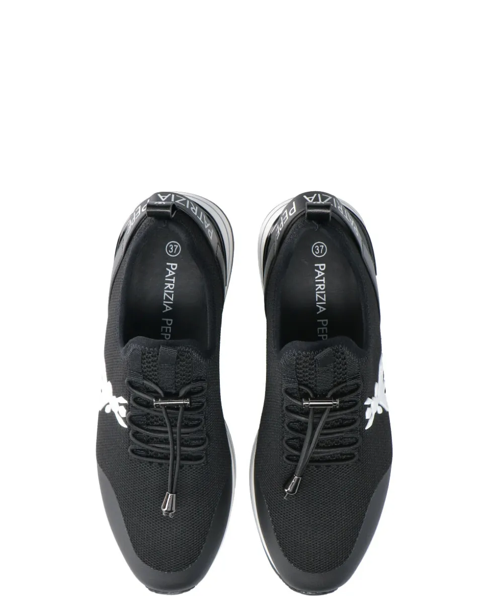 ppssnwwpjec_3-7.webp PPSSNWWPJ864EC0202