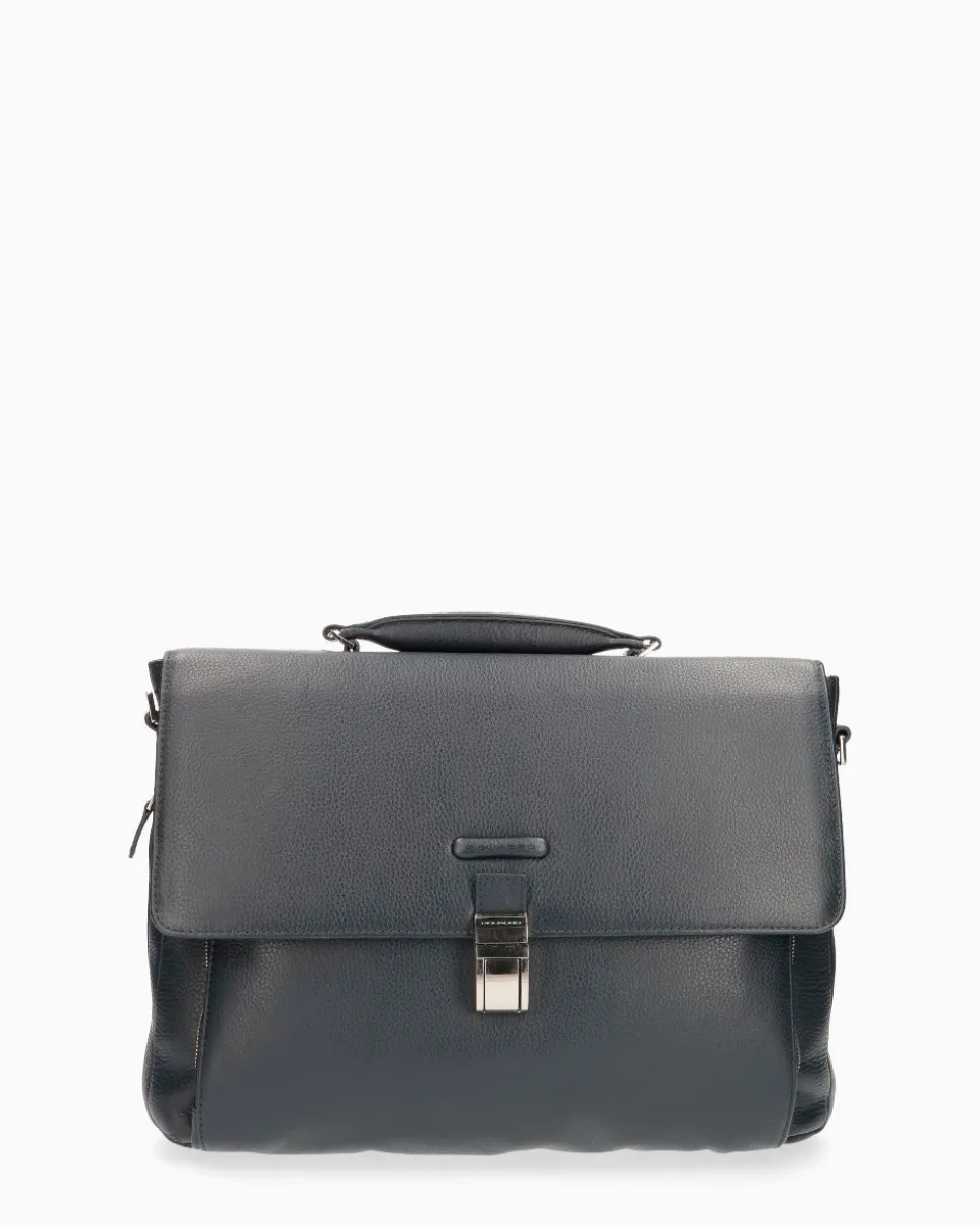 pqbcrcmape_0-1.webp PQBCRCMA3111PE0550