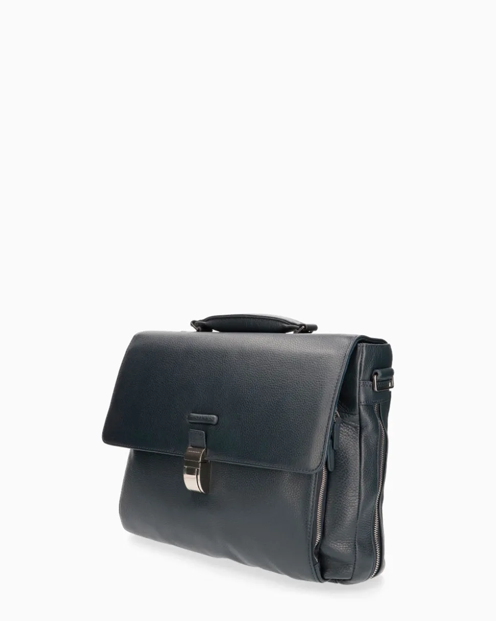 pqbcrcmape_1-1.webp PQBCRCMA3111PE0550