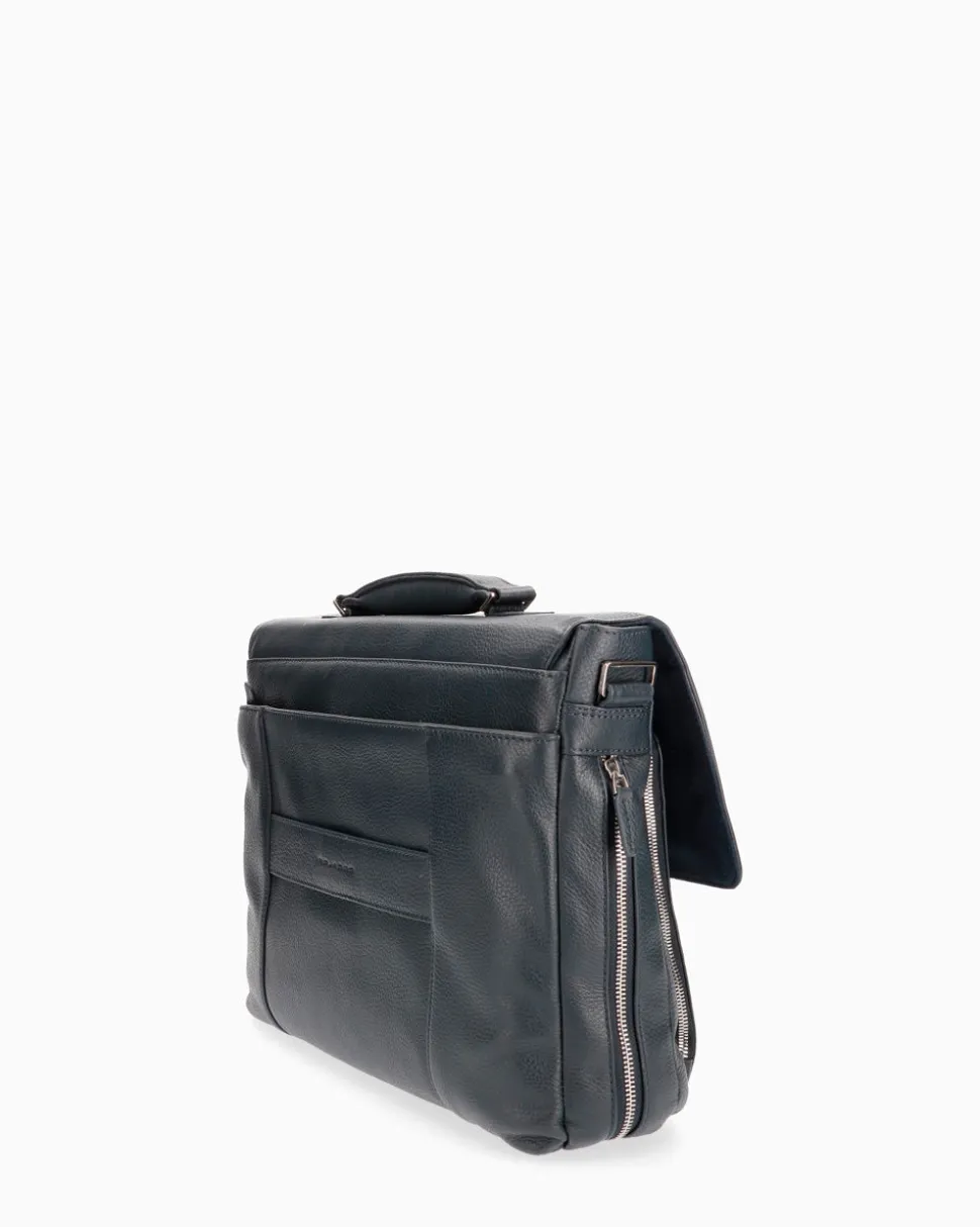 pqbcrcmape_2-1.webp PQBCRCMA3111PE0550