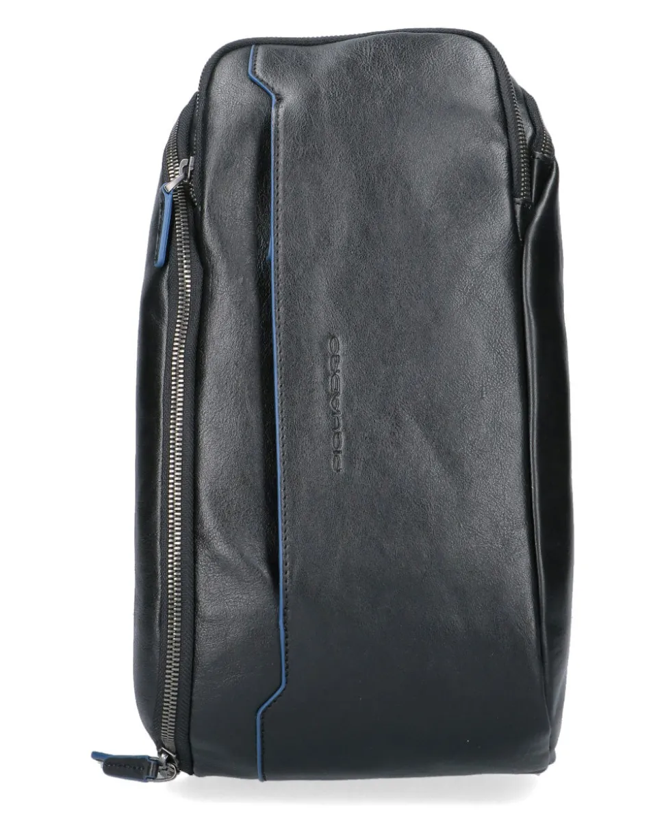 pqbmpcmbpe_0.webp PQBMPCM5107BPE0182