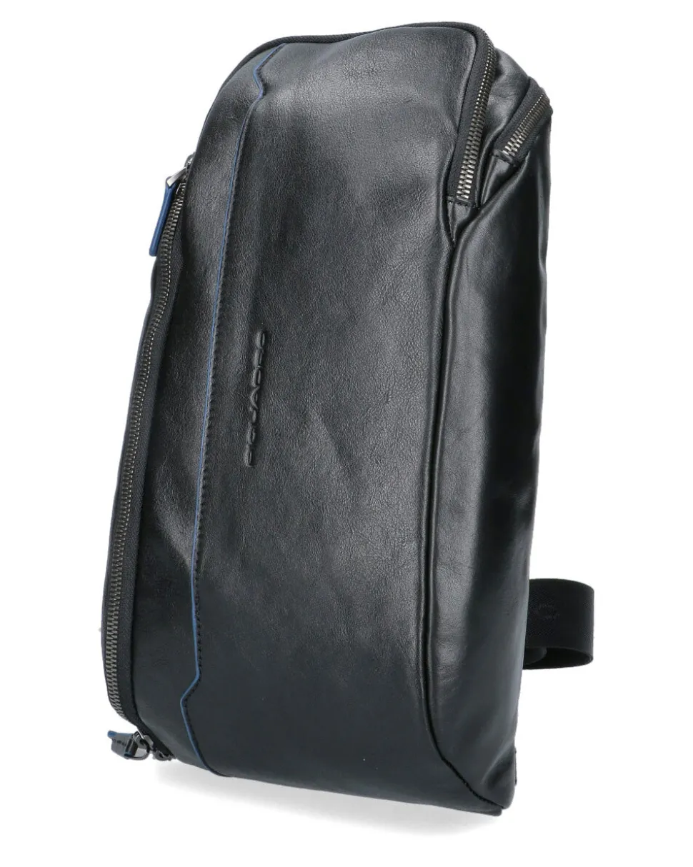 pqbmpcmbpe_1.webp PQBMPCM5107BPE0182