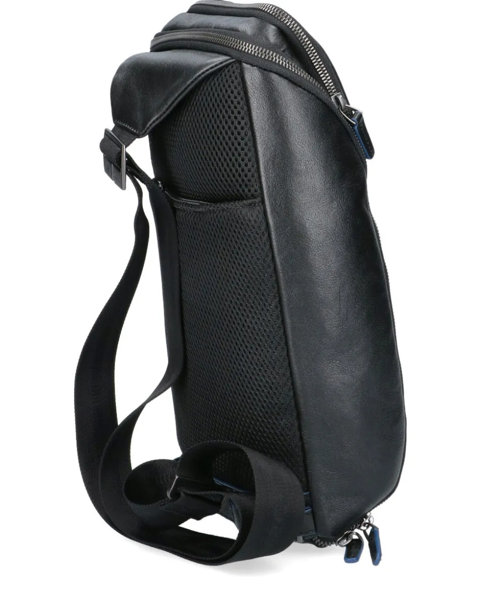 pqbmpcmbpe_2.webp PQBMPCM5107BPE0182