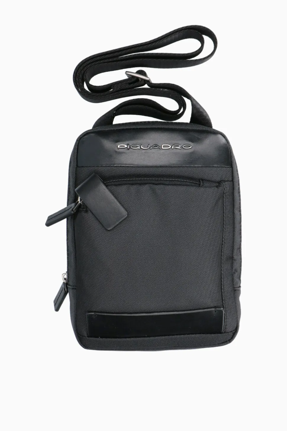 pqbtccmspe_0-1.webp PQBTCCM3084SPE0182