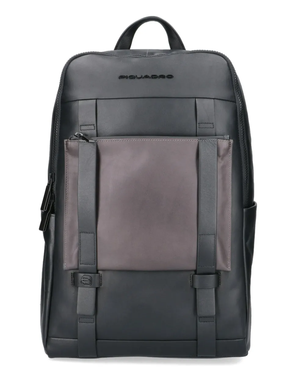 pqbtccmspe_0.webp PQBTCCM6363SPE0182