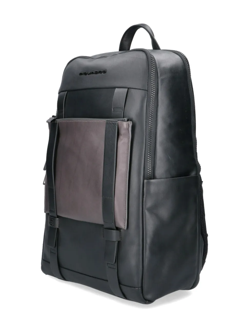 pqbtccmspe_1.webp PQBTCCM6363SPE0182