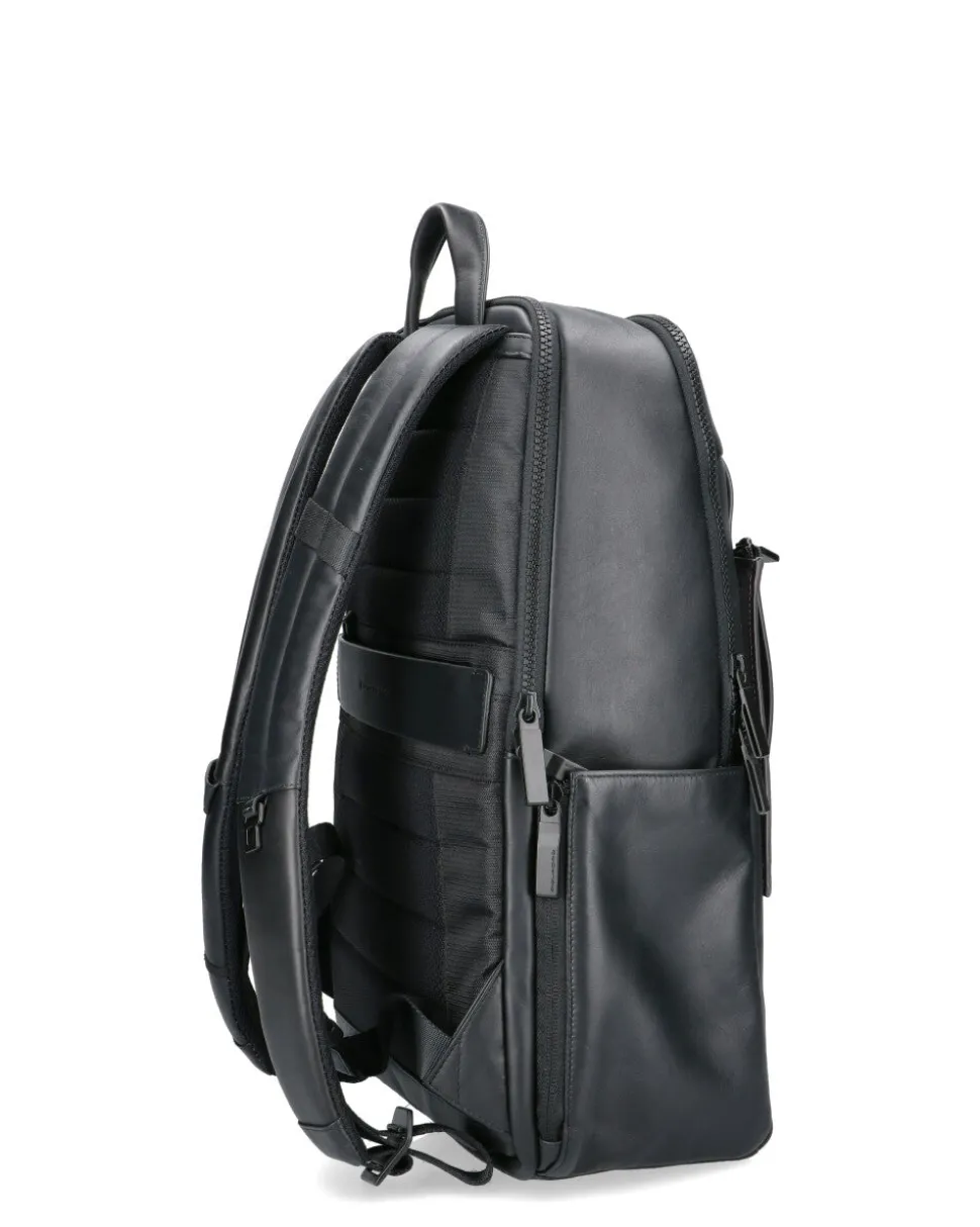 pqbtccmspe_2.webp PQBTCCM6363SPE0182