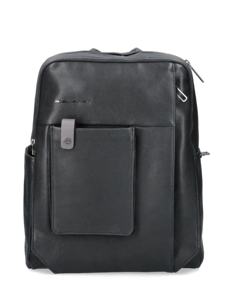 pqbzacmwpe_0.webp PQBZACM5522WPE0182