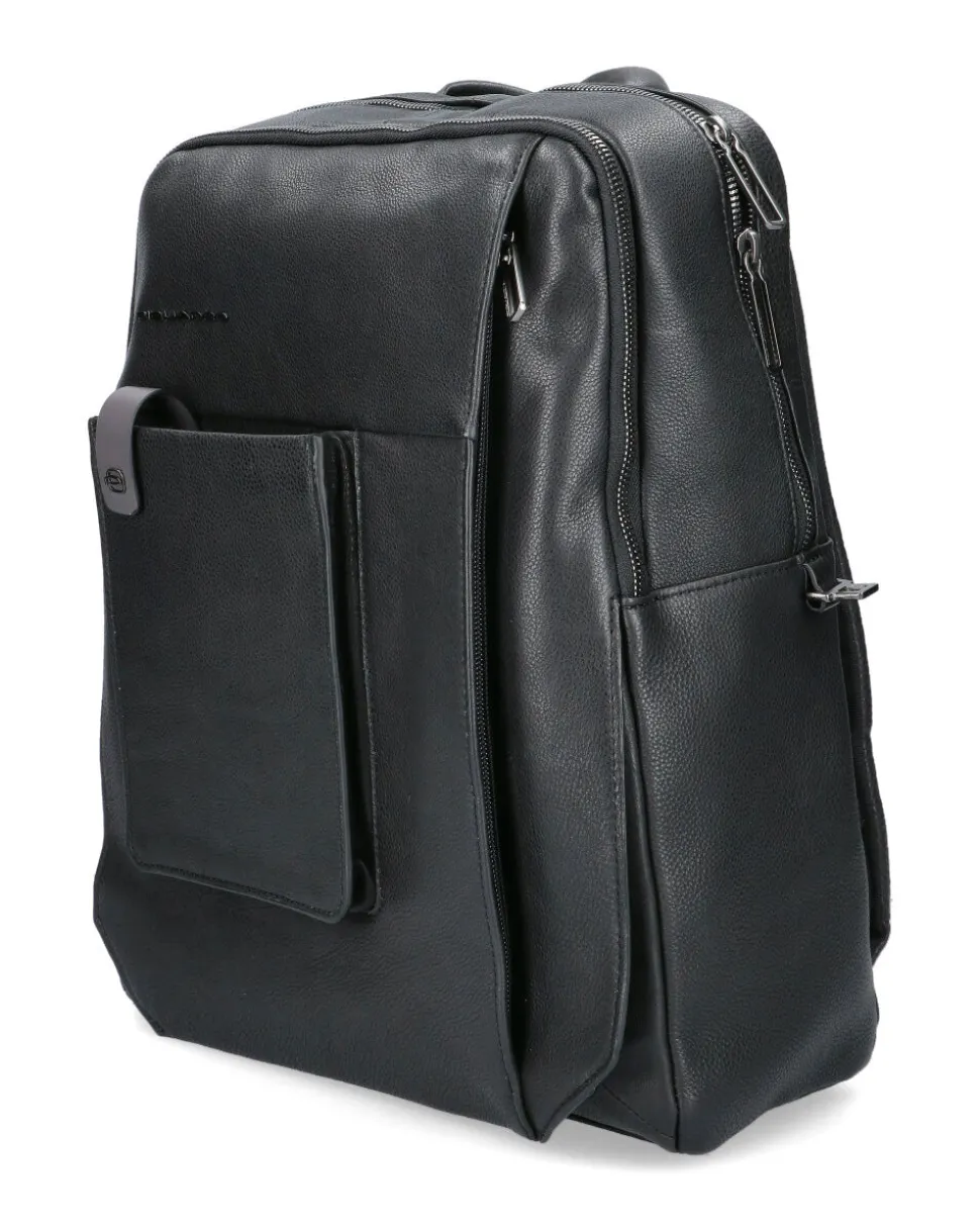 pqbzacmwpe_1.webp PQBZACM5522WPE0182