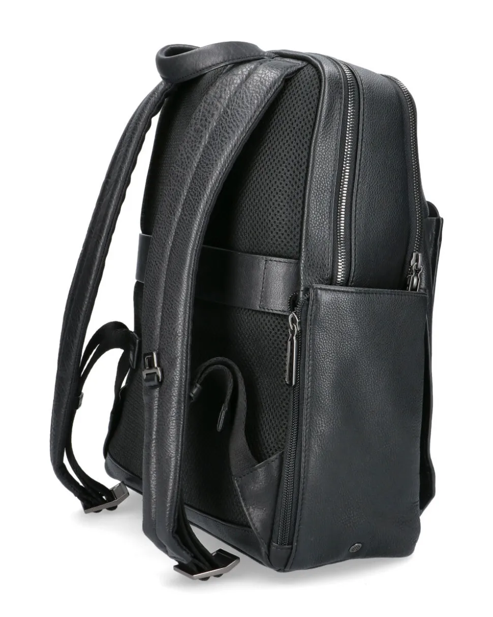 pqbzacmwpe_2.webp PQBZACM5522WPE0182