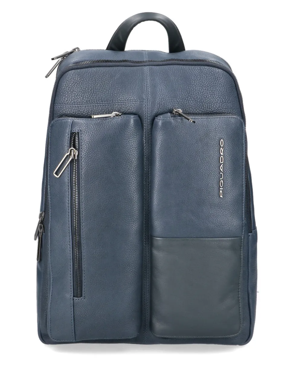 pqbzawmape_0-1.webp PQBZAWMA5884PE0550