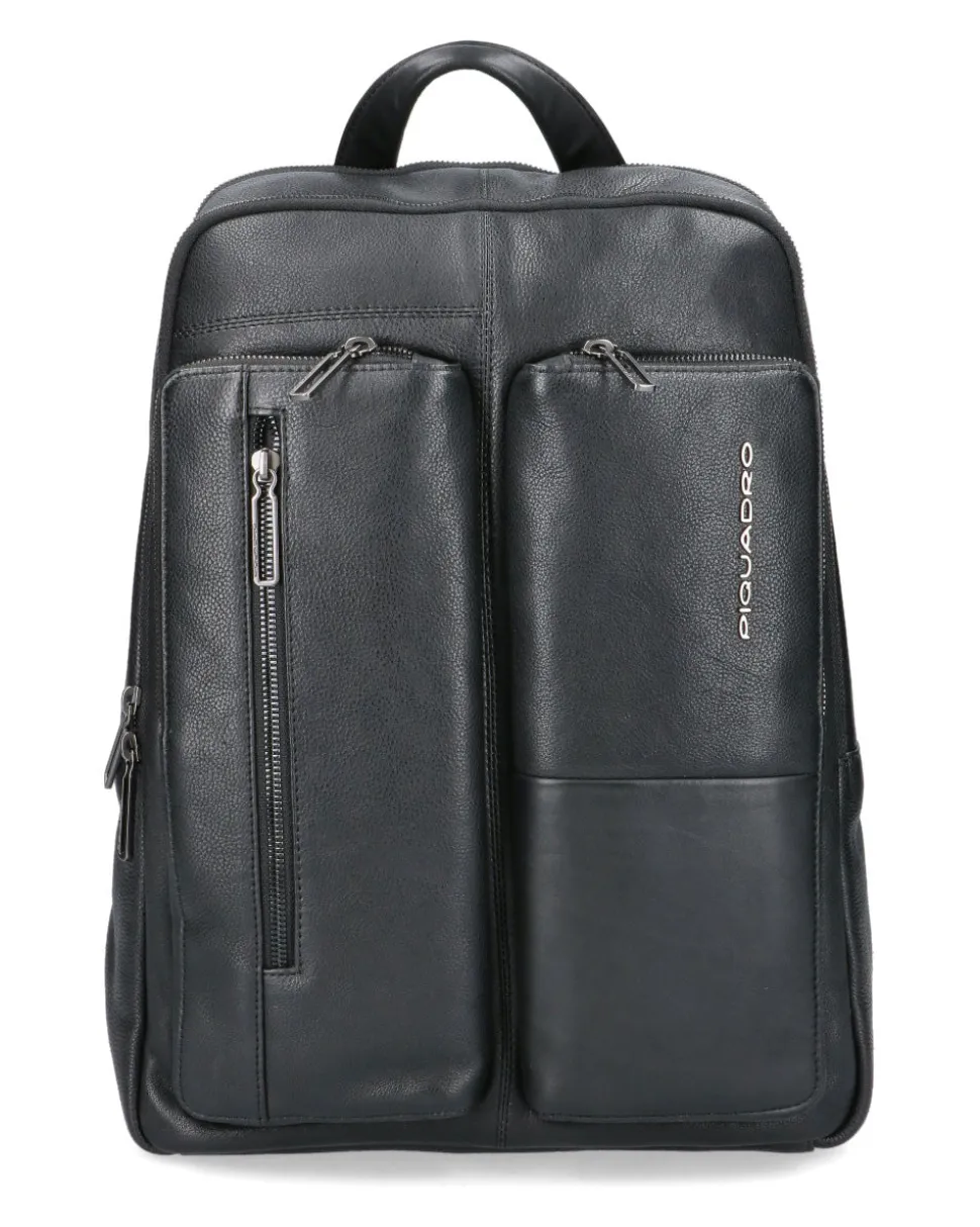 pqbzawmape_0.webp PQBZAWMA5884PE0182