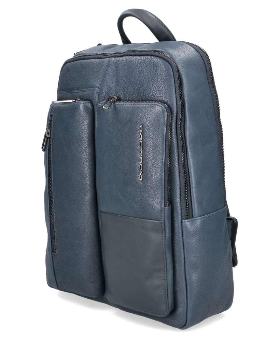 pqbzawmape_1-1.webp PQBZAWMA5884PE0550