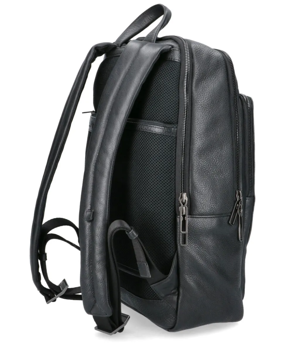 pqbzawmape_2.webp PQBZAWMA5884PE0182