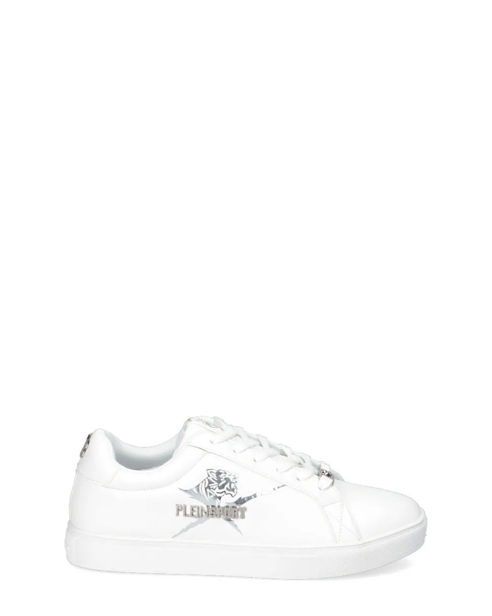 psssnwmpe_0-2.webp PSSSNWM81001PE0001