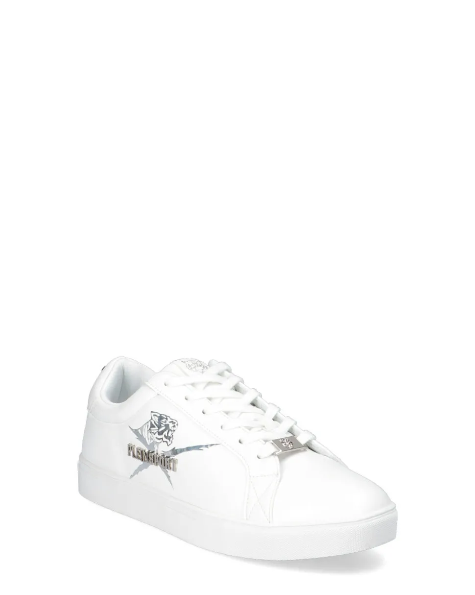 psssnwmpe_1-2.webp PSSSNWM81001PE0001