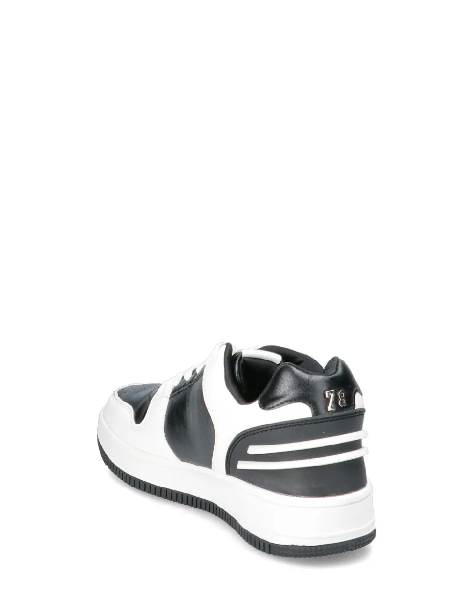 psssnwmpe_2-3.webp PSSSNWM80698PE0202