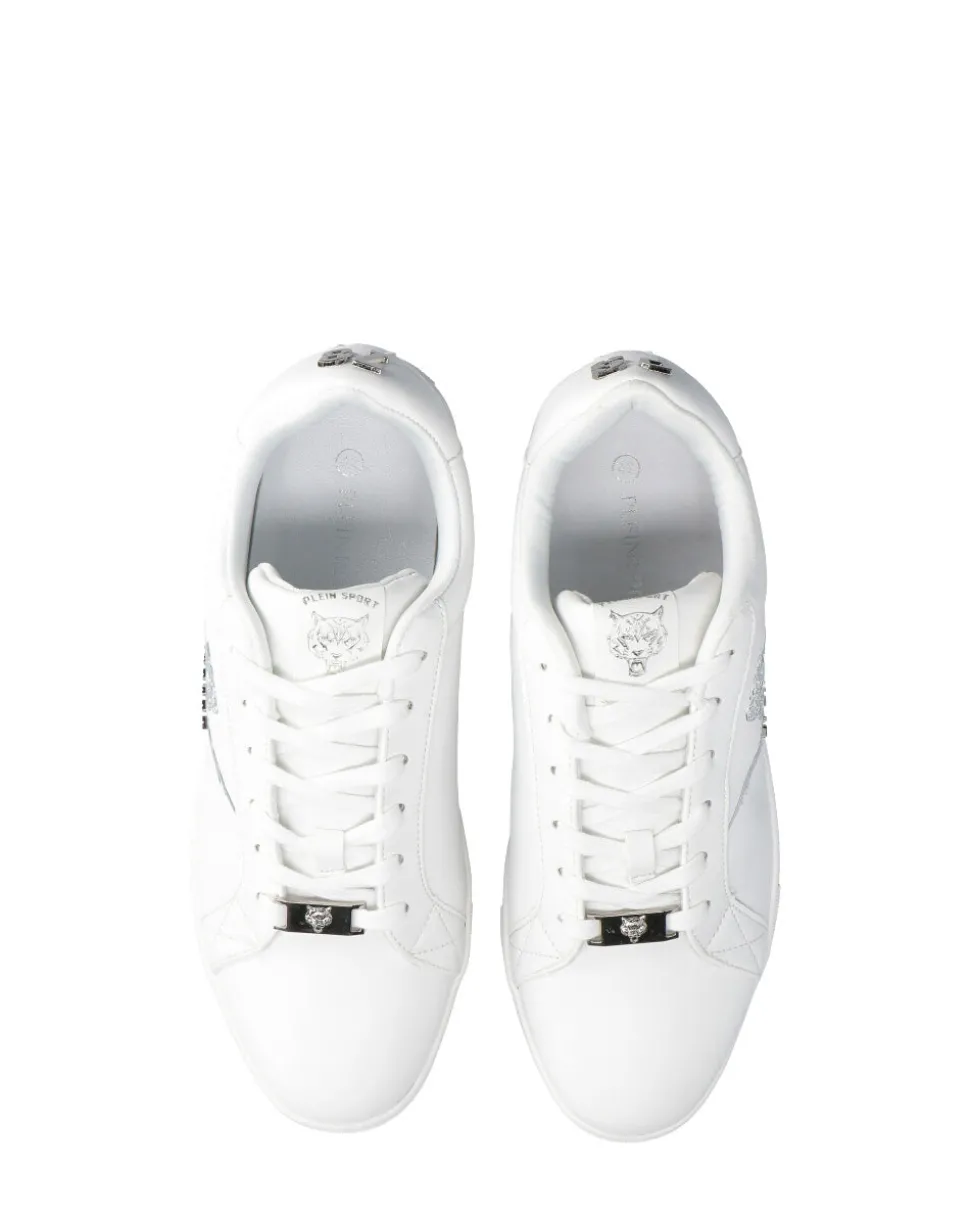 psssnwmpe_3-2.webp PSSSNWM81001PE0001