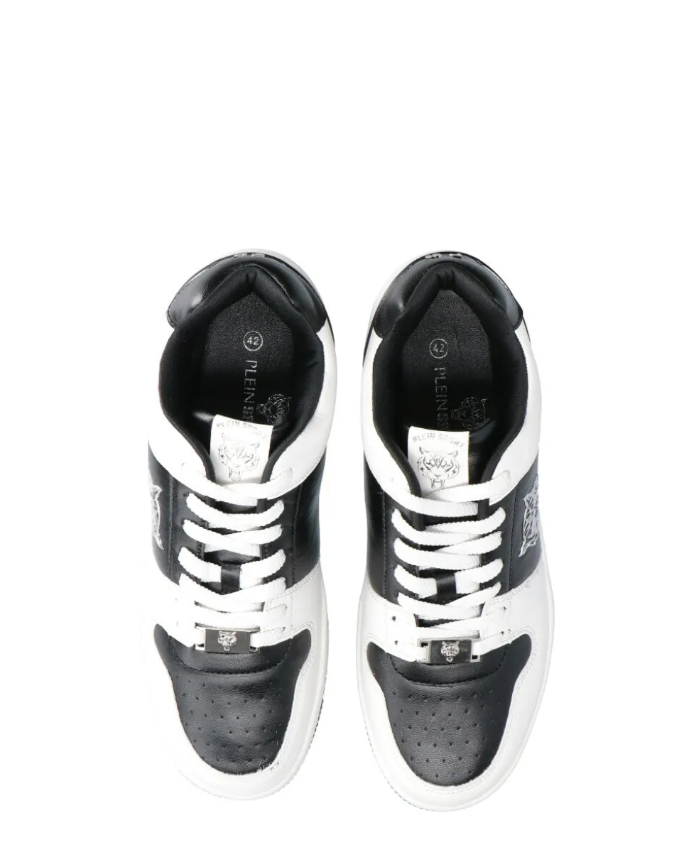 psssnwmpe_3-3.webp PSSSNWM80698PE0202