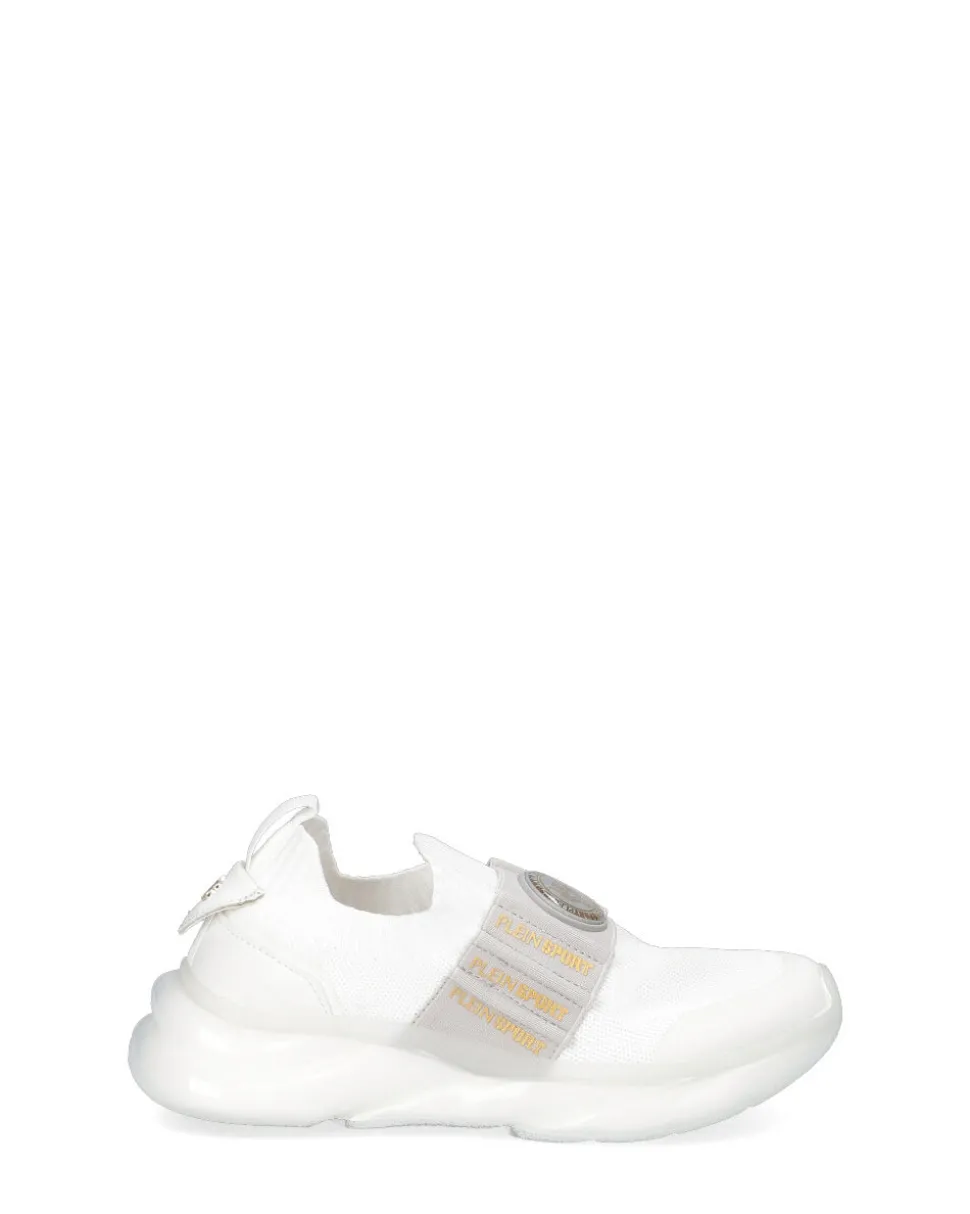 psssnwwec_0-2.webp PSSSNWW80901EC0001