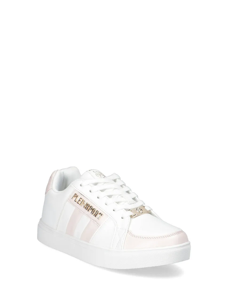 psssnwwec_1.webp PSSSNWW81248EC0167