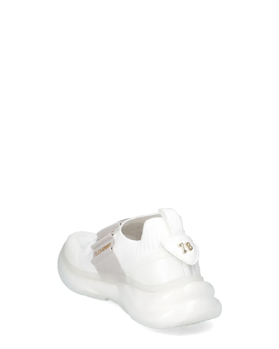 psssnwwec_2-2.webp PSSSNWW80901EC0001