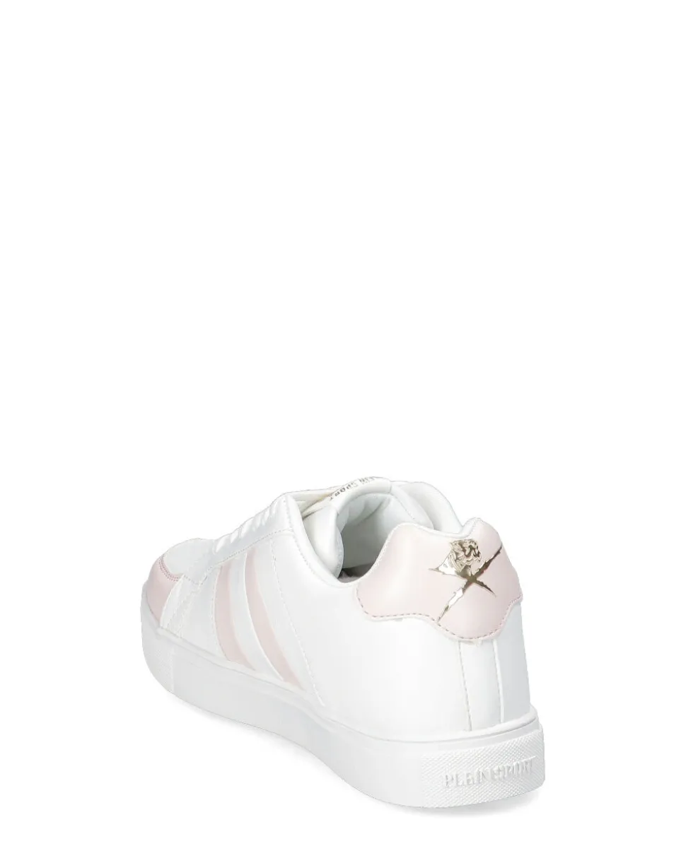 psssnwwec_2.webp PSSSNWW81248EC0167