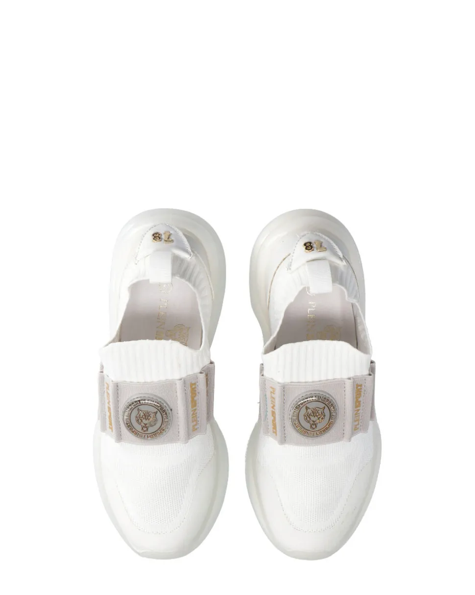 psssnwwec_3-2.webp PSSSNWW80901EC0001