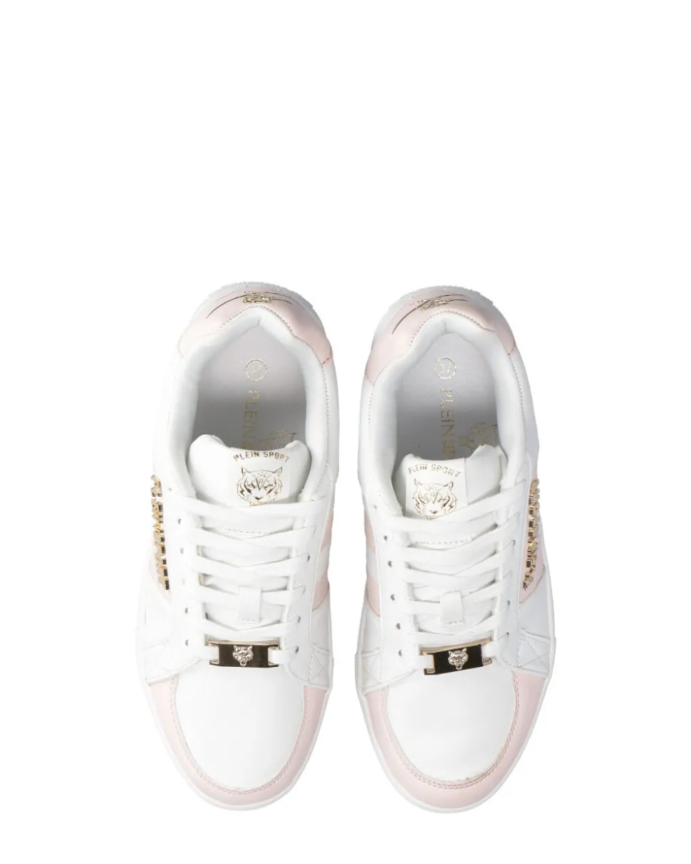 psssnwwec_3.webp PSSSNWW81248EC0167