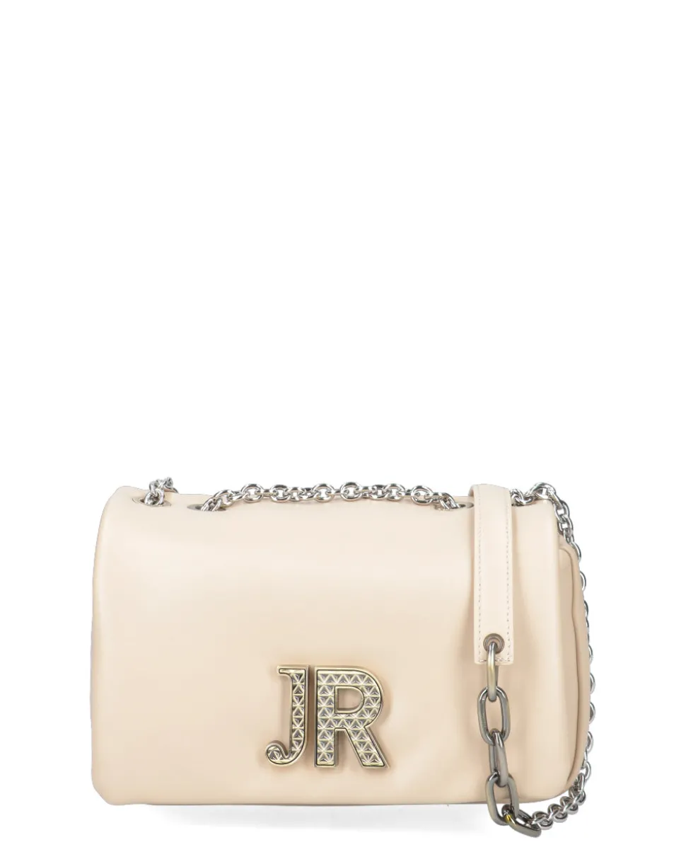 rmbtcswpe_0-2.webp RMBTCSW24121PE0245