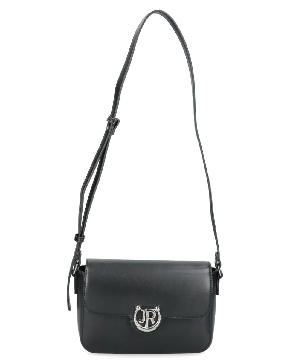 rmbtcswpe_0-7.webp RMBTCSW24061PE0182