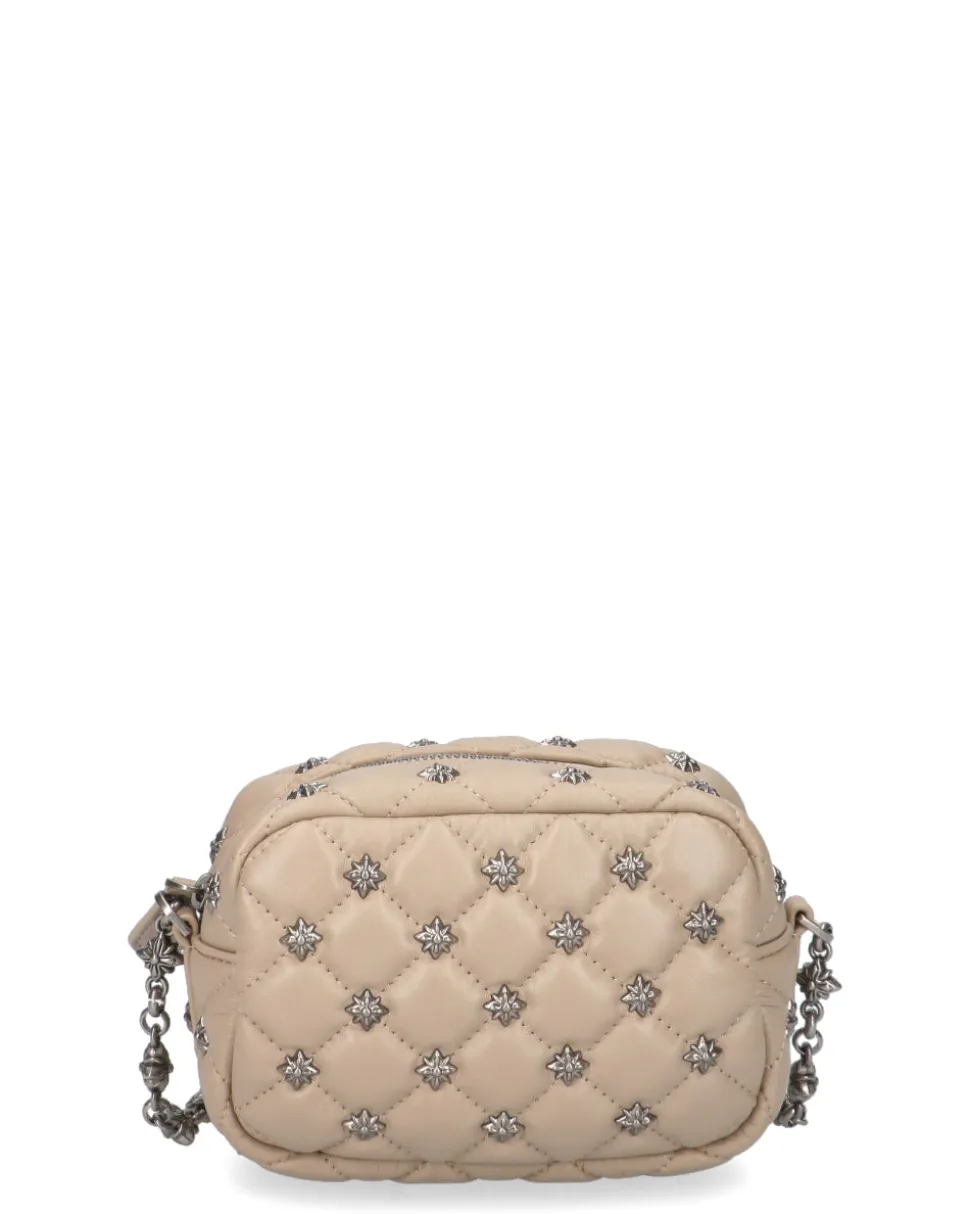 rmbtcswpe_0-8.webp RMBTCSW24003PE0245