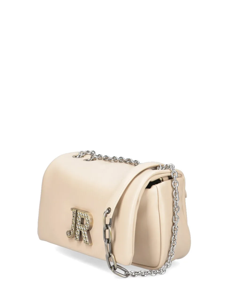 rmbtcswpe_1-2.webp RMBTCSW24121PE0245