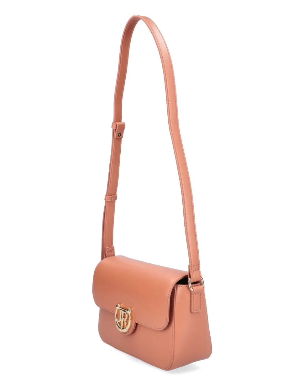 rmbtcswpe_1-5.webp RMBTCSW24061PE0141