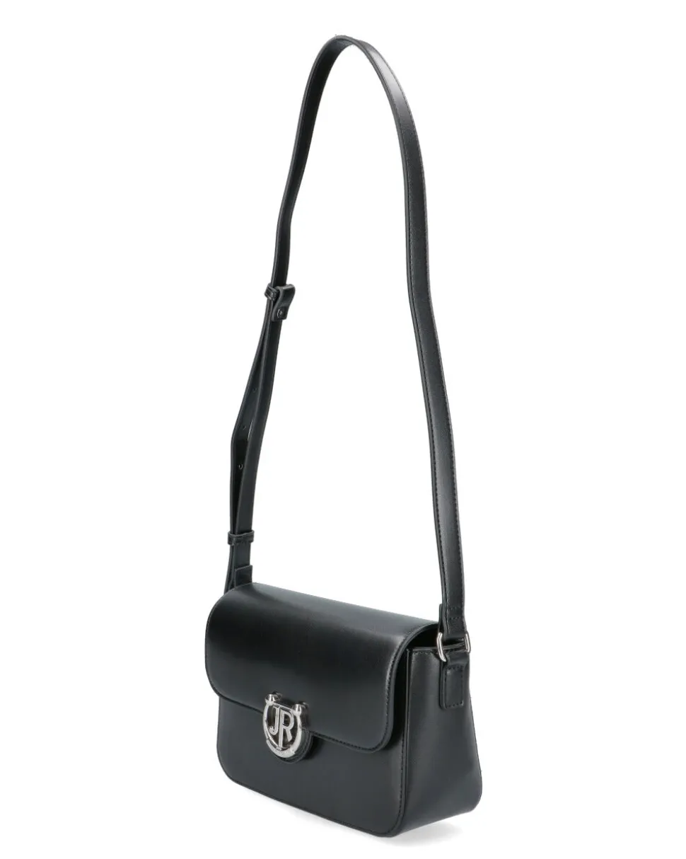 rmbtcswpe_1-7.webp RMBTCSW24061PE0182