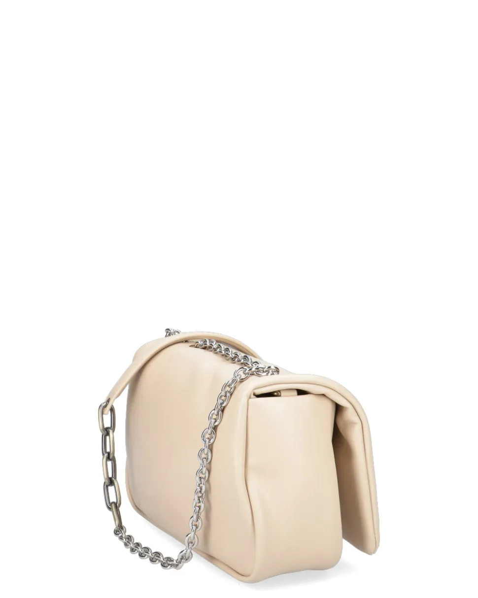 rmbtcswpe_2-2.webp RMBTCSW24121PE0245