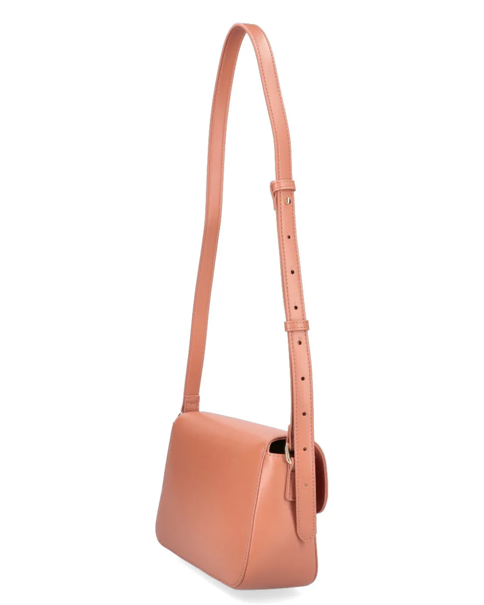 rmbtcswpe_2-5.webp RMBTCSW24061PE0141