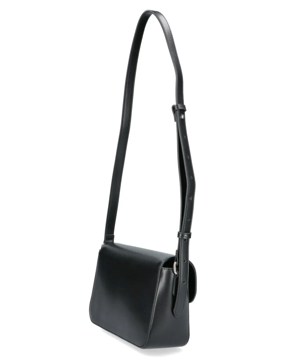 rmbtcswpe_2-7.webp RMBTCSW24061PE0182