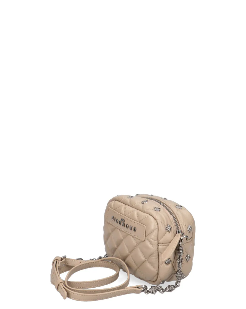 rmbtcswpe_2-8.webp RMBTCSW24003PE0245