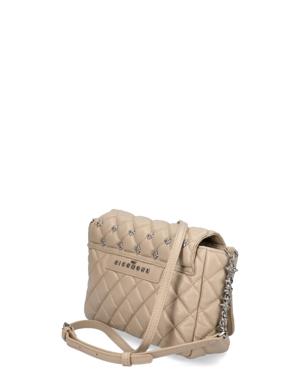 rmbtcswpe_2.webp RMBTCSW24001PE0245