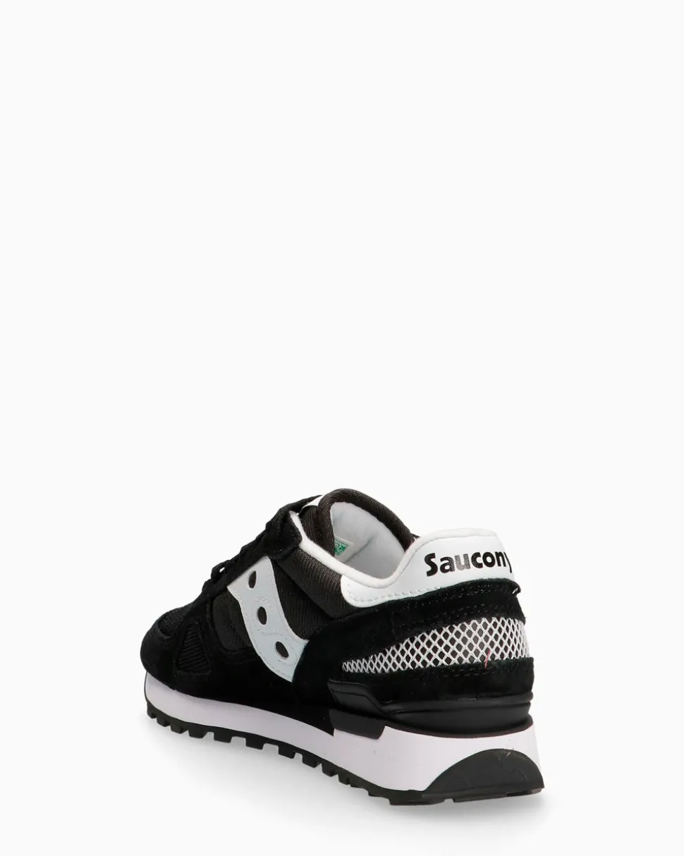 sassncute_2-1.webp SASSNCU00518TE0182