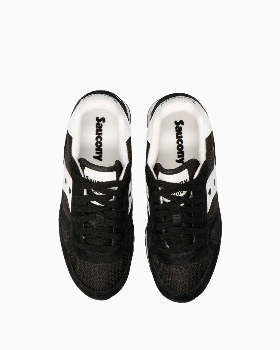 sassncute_3-1.webp SASSNCU00518TE0182